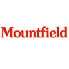 Mountfield (Чехия)