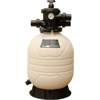 ������ �������� Emaux MFV 17, �.450 ��