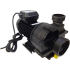 ����� ��� ���������� Speck Badu 47 22, 23 �3/�, 1,2 ���, 220�, ��/��� 50 �� ����
