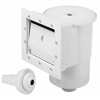 ������� ��� ������� ��������� Kokido Olimpic K001WBX/LX/W(ver2)