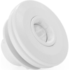 �������� ������������� �������� Aquaviva EM4412