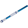 ������ Poolmagic 120-240 �� Corrugated (����: Blue) TSD08212B