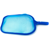 ����� � ������� ������ Poolmagic Standard PE