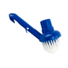 ����� ��� �������� Poolmagic Poly