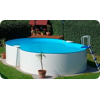 ���������������� ������� Watermann Summer Fun �������� 7,25�4,6�1,5 �