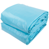 ���������� �������� (�������� �����) ��� Poolmagic 9,1x4,6x1,3 �