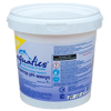 Aquatics (�������) pH-����� ������� 1 ��