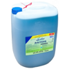 Aquatics (Каустик) Альгицид непенящийся 30 л (30 кг)